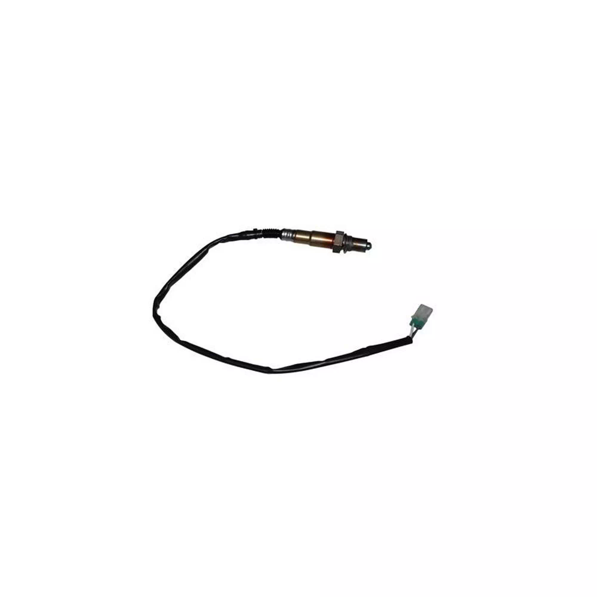 RKS RS 400 OKSİJEN SENSÖRÜ #RK 48513